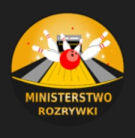kręgielnia SŁUPSK